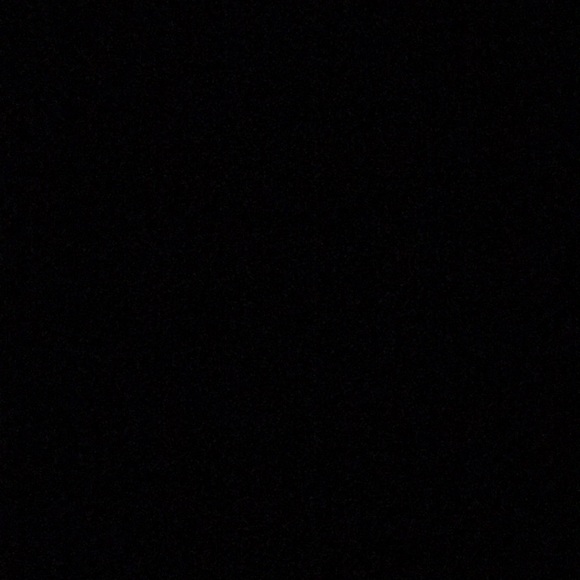 Meet your Posher, Bianca - Picture 1 of 1